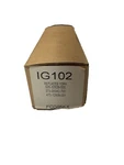 Round Furnace Igniter IG102 FCO46KX, Replaces York 025 32626 000, 373 05342 700. Fixed Price $24.99.