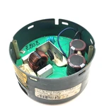 Ge ECM2.3 DG03 Module Only XL0111-B M0021806 3/4HP 120/240V Ccw Used #Z808. Fixed Price $126.65.