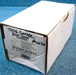 #3 Carrier 53DS-900-062 53DS-900---062 Condensate Pump, Cooling Only And Heat. Fixed Price $69.50.