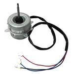 Fan Motor Outdoor Unit YKT-36-6-38L Rohs 202400401711 11002012002816 Fits: Ecox. Fixed Price $83.40.
