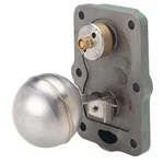 Mepco ML9632 Head Assembly. Fixed Price $210.99.