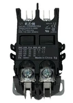 Eaton C25BNB220A Compact Definite Purpose Contactor Amp 600V Replacement. Fixed Price $20.00.