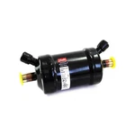 Danfoss 023Z1011 Suction Filter Drier DAS166 3/4 In Odf. Fixed Price $48.90.