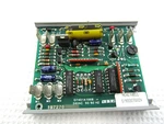 Honeywell Q7401A1008 Circuit Board. Fixed Price $112.00.