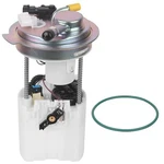 Electric Fuel Pump Module Assembly W/pressure Sensor Compatible With Chevrole.... Fixed Price $100.49.