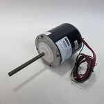 Genuine Trane MOT18706 Motor, 230 Volt, 1075 Rpm, 1/2 Hp. Fixed Price $349.98.