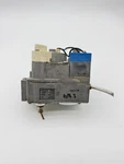 Furnace System Control Gas Valve VR800A10120HONEYWELL 1178. Fixed Price $99.00.