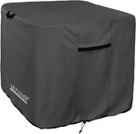 Ultcover Waterproof Square Air Conditioner For Outside Ac Units Size Upto. Fixed Price $47.99.