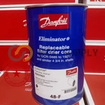 1PCS New Danfoss 023U1921 48-F Filter Drier Core Fast Delivery. Fixed Price $80.33.