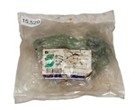 Plumbers Edge PECF075 3/4" Flanges W/hardware 2-PACK. Fixed Price $19.99.