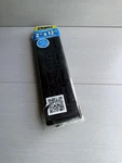 Decor Grates Floor Register 12 Black Steel Painted Rust Proof Damper Box. Fixed Price $22.99.