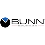 Bunn BU362330023 Valve, Inlet 110/120V 50/60HZ. Fixed Price $63.48.