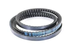 Gates 9645-01800, XPB1800/5VX713, V-belt. Fixed Price $40.60.