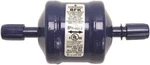 Goodman 0151R00071SP Reversing Valve 24V 1/2 Inch Inlet 7/8 Outlet. Fixed Price $165.30.