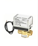 Schneider Electric VT2212G13B020 Poptop Zone Valve 120V 1/2 Inch Sweat 2-WAY Nor. Fixed Price $90.00.