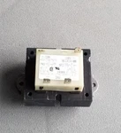 Products Unlimited 4000-01E07AE79 Furnace Transformer B11416-00 PB1141600. Fixed Price $29.18.