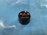 Bell And Gossett Automatic Overload MRJ30RX. Fixed Price $100.00.