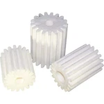 Mitco Micro-flow Oil Filter (one Pack). Fixed Price $21.15.