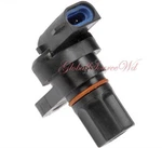 Abs Wheel Speed Sensor In Differential Fits: Ford Mazda Trucks Suv Van 1987-2009. Fixed Price $14.38.