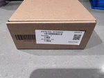 Lenovo 5A10W86253 Ac Adapter 65W 3"X3"X5" Power Supply EAD63525402. Fixed Price $48.99.