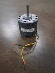 Trane D802445P01 Blower Motor 1/2HP 208-230V. 5KCP39LGY754S (loc: B3T6). Fixed Price $179.00.