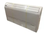 Mitsubishi 4MXX8524A10N0AA 42,000 Btu Multi-zone Indoor Heat Pump 21 Seer. Fixed Price $740.00.