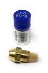 Delavan 0.60 Gph 80 B Solid Cone Nozzle W/ Sintered Filter. Fixed Price $7.99.