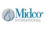 Midco International 1190800 Spark Rod And Flame For Hvac Supplies. Fixed Price $182.18.