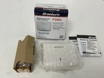 Braeburn 7390 Indoor Wireless Sensor For 7500 And 7320 Thermostats. Fixed Price $65.00.