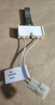 Carrier Sic Furnace Igniter DS404. Fixed Price $24.08.