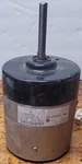 Trane DMUA6C2TXC Condenser Motor Ecm Variable Speed 120/240 3/4HP D803584P07 #10. Fixed Price $179.99.