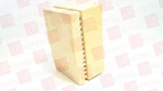 Honeywell 14002467-170 / 14002467170 (new In Box). Fixed Price $59.83.