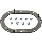 Spectra Premium Fuel Pump Tank Seal LO74 7716904010 For Lexus Toyota. Fixed Price $27.54.