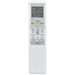 Remote Control For Daikin ARC452A9 ARC452A10 ARC452A4 ARC452A2 ARC452A3. Fixed Price $19.99.