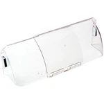 50 Premium Unbreakable Air Deflector. Fixed Price $15.89.