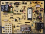 Emerson X13650882-01 Trane Control Board. Fixed Price $35.00.