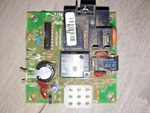 American Standard Control Board 21C140501G52 CNT05008 Recip (8421) MSC1. Fixed Price $19.99.