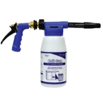Nu-calgon 4774-0 Coil Cleaning Sprayer With Foaming Wand. Fixed Price $108.28.