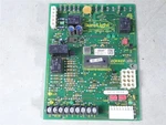 Lennox White Rodgers 18M9901 Furnace Control Circuit Board 150-0718. Fixed Price $65.00.
