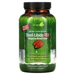 2 X Irwin Naturals, Steel-libido Red, Magnum Blood-flow, 150 Liquid -worldwide. Fixed Price $158.85.