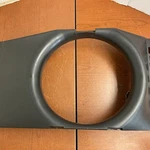 Ge AZ21E09E2CV3 Condenser Shroud. Fixed Price $60.00.