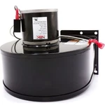 NBK-20134 Blower Motor, Convection. Fixed Price $142.99.