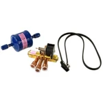 Goodman 0151R00067S Reversing Valve. Fixed Price $75.58.