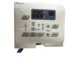 Lg A/c Display Board In Panel MDD62482701 EBR77280801. Fixed Price $44.95.