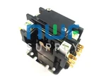 Rheem Ruud Weather King Replacement 24 Volt Relay Contactor 42-25101-01 Pole. Fixed Price $15.91.