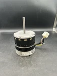 Oem 1/3 Hp Furnace Blower Motor Replaces Zhongshan Broad-ocean ZWK702B02554401. Fixed Price $349.99.