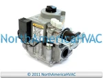 Oem Carrier Bryant Payne Furnace Gas Valve Fits Honeywell EF33CB192 VR8205Q2795. Fixed Price $654.99.