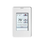 088L5136 LX205T Touch Screen Thermostat. Fixed Price $295.01.