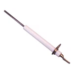 Furnace Flame Sensor Replacement For York Coleman Evcon Luxaire Fraser Johnso.... Fixed Price $28.86.