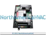 Furnace Control Board Replaces York Coleman Luxaire S1-03102951001. Fixed Price $255.95.